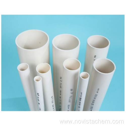Good Performance PVC Pipe One Pack Lead Stabilizer
